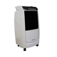 photo AC-28 AIR COOLER - Up to 75 m3 2